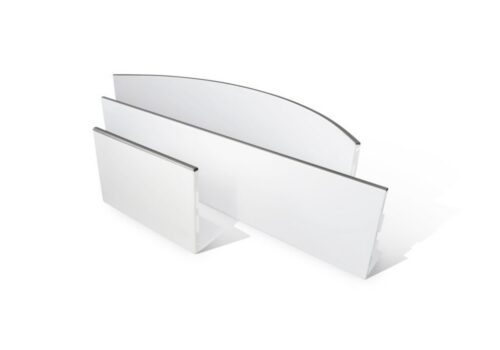 Komplet-without-logo-W-1024x717