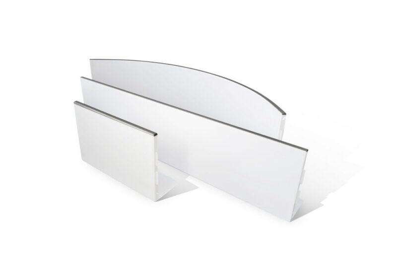 Komplet-without-logo-W-1024x717