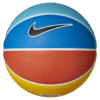 N0001285-853