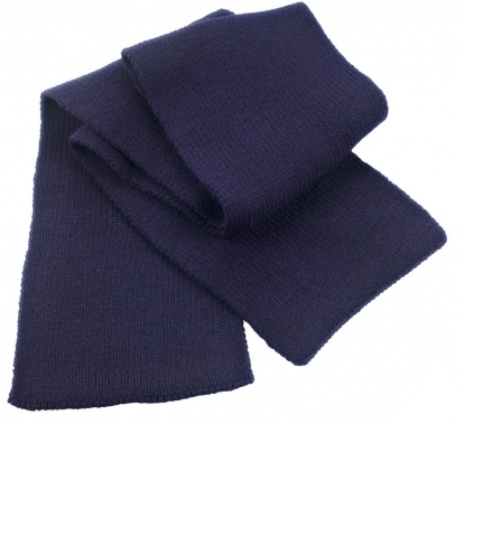 Navy-sinine-129