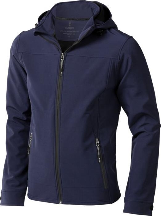 Navy-sinine-75