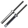 OB220MA-BOTH-1024x1024