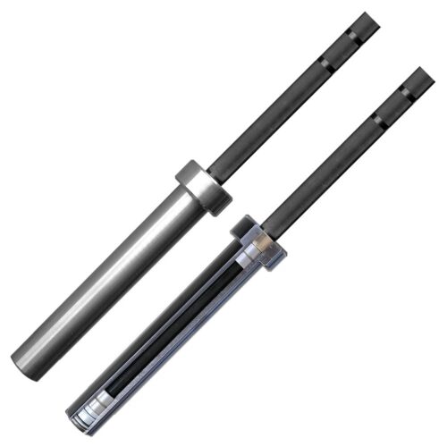 OB220MA-BOTH-1024x1024