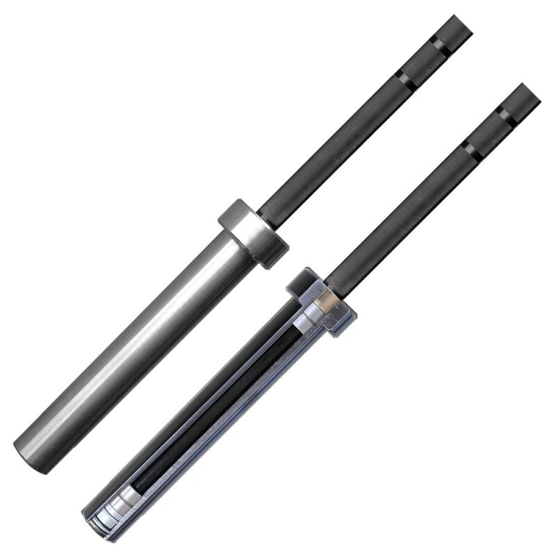 OB220MA-BOTH-1024x1024
