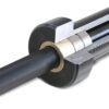 OB220MA-FEM-detail-77c54e9a-931b-48fd-94cf-e60e9b9f9820-1024x1024