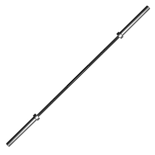 OB220MA-hero-1024x1024