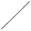 OB220MA-hero-71bc91a1-6b2f-4eb6-bf40-192a4cc36471-1024x1024