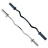 OB47-Bl-CH-1024x1024