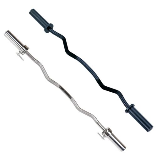 OB47-Bl-CH-1024x1024