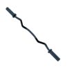 OB47-black-1024x1024