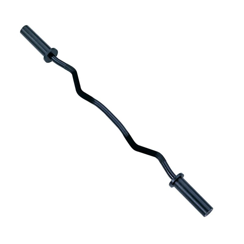 OB47-black-1024x1024