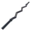 OB48F-IMGL9424-v2-1024x1024