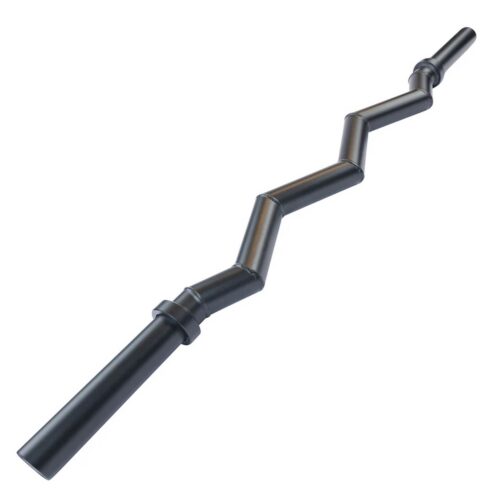 OB48F-IMGL9424-v2-1024x1024