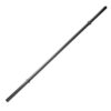 OB86FG-1-1024x1024
