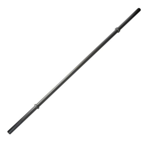 OB86FG-1-1024x1024