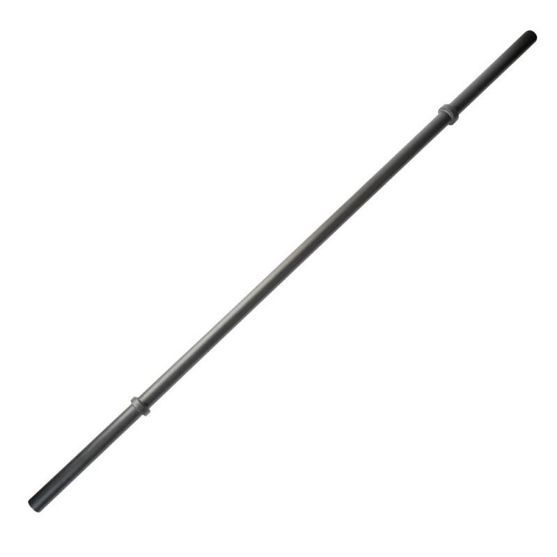OB86FG-1-1024x1024