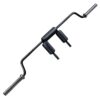 OBSS50B-hero-1024x1024