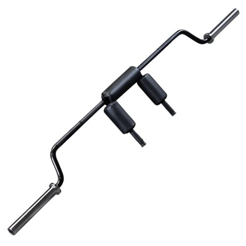 OBSS50B-hero-1024x1024
