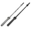OLBAR150-1024x1024