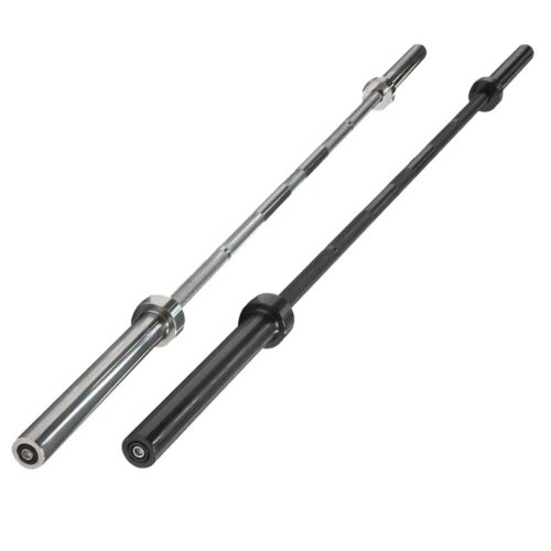 OLBAR150-1024x1024