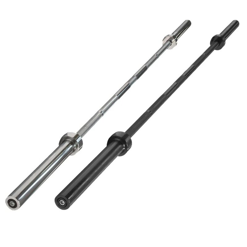 OLBAR150-1024x1024