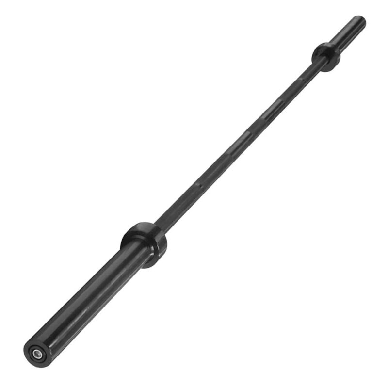 OLBAR150-black-1024x1024