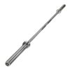 OLBAR150-chrome-1024x1024
