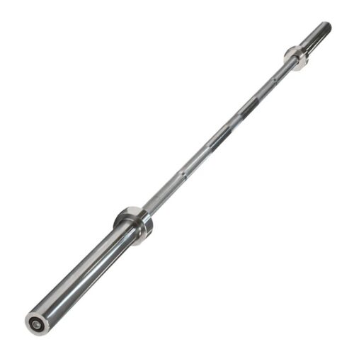OLBAR150-chrome-1024x1024