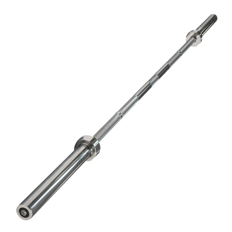 OLBAR150-chrome-1024x1024
