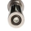 OLSPB220-END-1024x1024