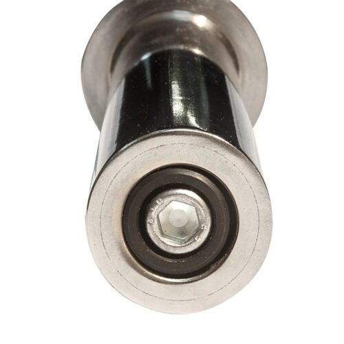 OLSPB220-END-1024x1024