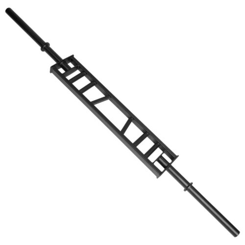 OMG86-HERO-DSF1793-1024x1024