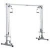 PCCO90X-Cable-Crossover-0002-Cutout-1024x1024