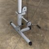 PCCO90X-Cable-Crossover-0145-1024x1024