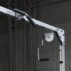 PCCO90X-Cable-Crossover-0157-1024x1024