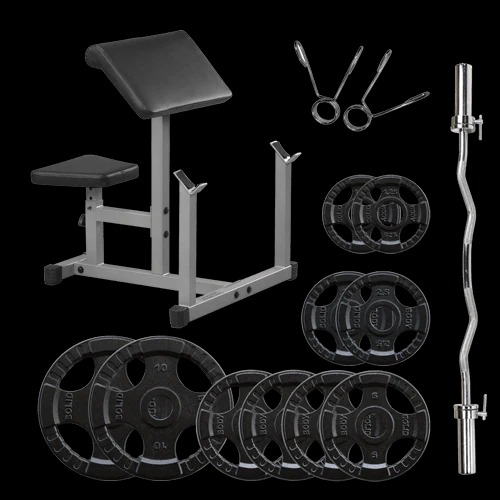 PPB32XSET-Hero-1024x1024