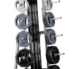 Premiumrack-bestueckt-1-2