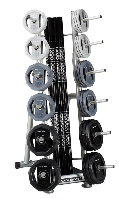 Premiumrack-bestueckt-1-2