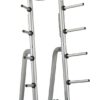 Premiumrack-leer-2