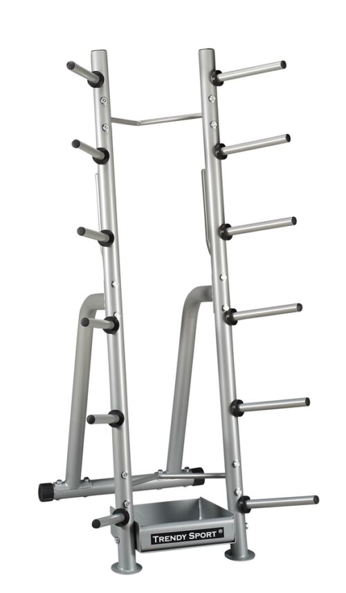 Premiumrack-leer-2