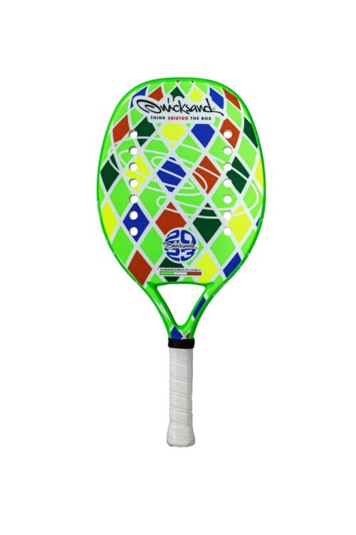Q1-Green-FRONT