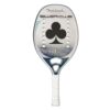 Quicksand-beach-tennis-Silver-club-junior-ecommerce