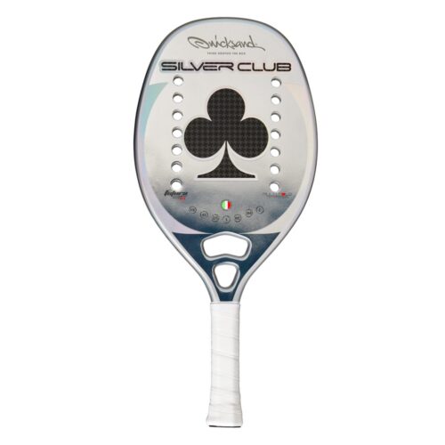Quicksand-beach-tennis-Silver-club-junior-ecommerce