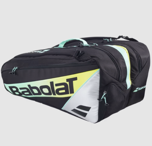 RH-PRO-1