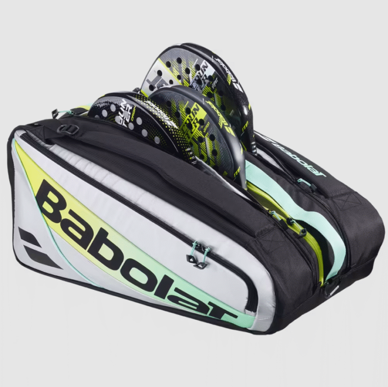 RH-PRO-2