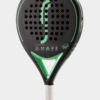 RS-Cobra-Mint-4
