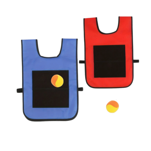 RS-Sports-reketid-2