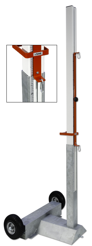 S05206-SportSystem-Big