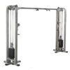 SCC1200G-1-0001-Hero02-Cut-1024x1024
