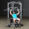 Smitg-GYM-1